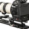 Picture of Wooden Camera - Universal Lens Support (15mm LW)