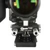 Picture of Wooden Camera - Universal Lens Support (15mm LW)