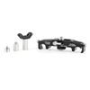 Picture of Wooden Camera - Universal Lens Support (19mm/15mm Studio)