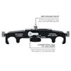 Picture of Wooden Camera - Universal Lens Support (19mm/15mm Studio)