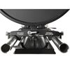 Picture of Wooden Camera - Universal Lens Support (19mm/15mm Studio)