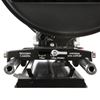 Picture of Wooden Camera - Universal Lens Support (19mm/15mm Studio)