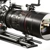 Picture of Wooden Camera - Universal Lens Support (19mm/15mm Studio)