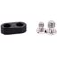 Picture of Wooden Camera - Universal Lens Support Offset Adapter