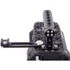Picture of Wooden Camera - Universal Offset Bracket