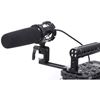 Picture of Wooden Camera - Universal Offset Bracket