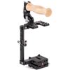 Picture of Wooden Camera - Unified DSLR Cage (Medium)
