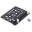 Picture of Wooden Camera - Universal Wireless Side Plate