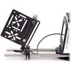 Picture of Wooden Camera - Universal Wireless Side Plate