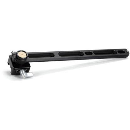 Picture of Wooden Camera - UVF Extension XL