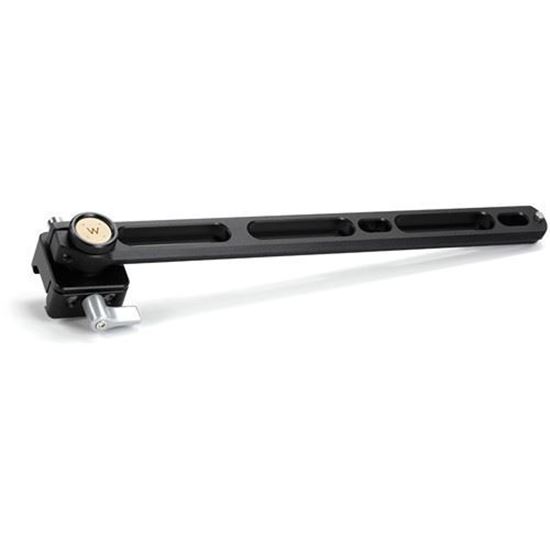 Picture of Wooden Camera - UVF Extension XL