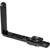 Picture of Wooden Camera - UVF LCD Bracket