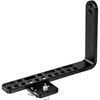 Picture of Wooden Camera - UVF LCD Bracket