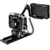 Picture of Wooden Camera - UVF LCD Bracket