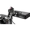 Picture of Wooden Camera - UVF LCD Bracket
