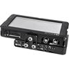 Picture of Wooden Camera - UVF LCD Bracket