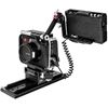 Picture of Wooden Camera - UVF LCD Sled