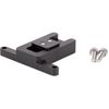 Picture of Wooden Camera - Unified DSLR Cage Shoe Pincher Add-on