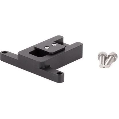 Picture of Wooden Camera - Unified DSLR Cage Shoe Pincher Add-on