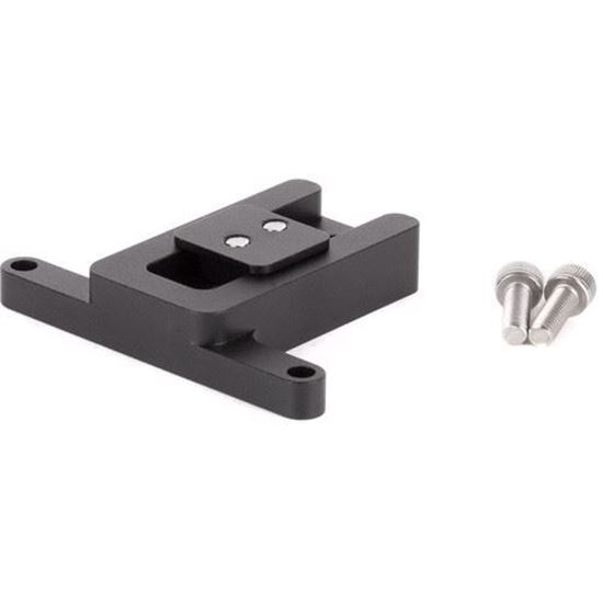 Picture of Wooden Camera - Unified DSLR Cage Shoe Pincher Add-on