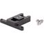Picture of Wooden Camera - Unified DSLR Cage Shoe Pincher Add-on