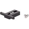 Picture of Wooden Camera - Unified DSLR Cage Shoe Pincher Add-on