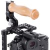 Picture of Wooden Camera - Unified DSLR Cage Shoe Pincher Add-on