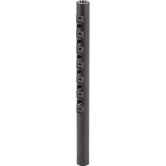 Picture of Wooden Camera - Unified DSLR Cage Vertical Rod (Large)