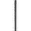 Picture of Wooden Camera - Unified DSLR Cage Vertical Rod (Large)