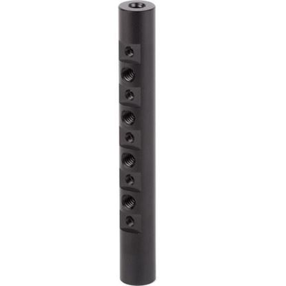 Picture of Wooden Camera - Unified DSLR Cage Vertical Rod (Medium)