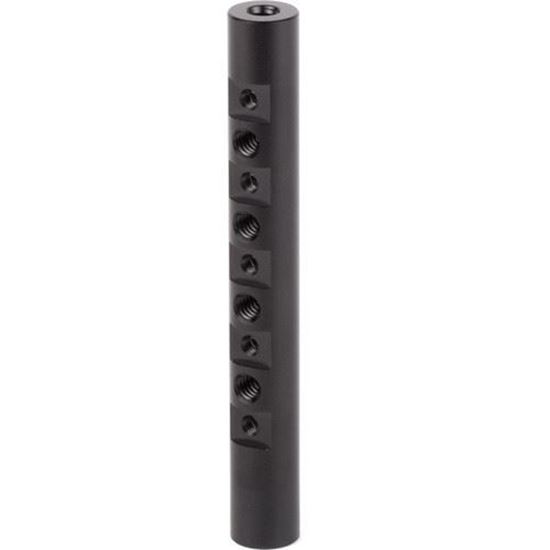 Picture of Wooden Camera - Unified DSLR Cage Vertical Rod (Medium)