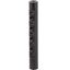 Picture of Wooden Camera - Unified DSLR Cage Vertical Rod (Medium)