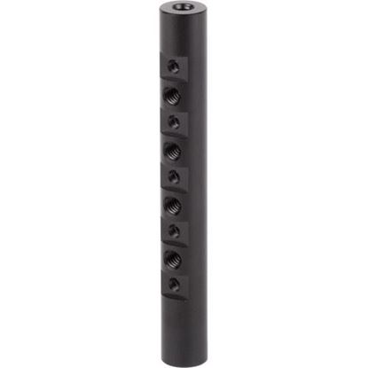 Picture of Wooden Camera - Unified DSLR Cage Vertical Rod (Small)