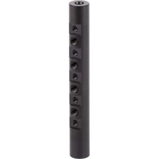 Picture of Wooden Camera - Unified DSLR Cage Vertical Rod (Small)
