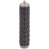 Picture of Wooden Camera - Unified DSLR Handle Rubber Grip (3/8-16 Thread)
