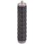Picture of Wooden Camera - Unified DSLR Handle Rubber Grip (3/8-16 Thread)