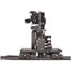 Picture of Vinten Track Dolly with Elevation