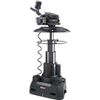 Picture of Vinten Quattro SE Gen assy, blk, ROW