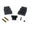 Picture of Anton Bauer Female PowerTap Kit