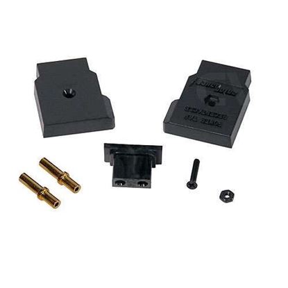 Picture of Anton Bauer Female PowerTap Kit