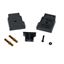 Picture of Anton Bauer Female PowerTap Kit