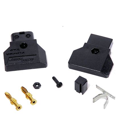 Picture of Anton Bauer PowerTap Kit