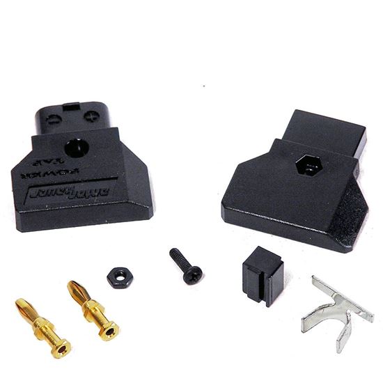 Picture of Anton Bauer PowerTap Kit