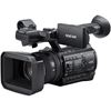 Picture of Sony 1.04K Handy Camcorder
