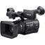 Picture of Sony 1.04K Handy Camcorder