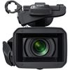 Picture of Sony 1.04K Handy Camcorder
