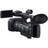 Picture of Sony 1.04K Handy Camcorder