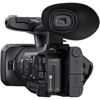 Picture of Sony 1.04K Handy Camcorder
