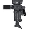 Picture of Sony 1.04K Handy Camcorder