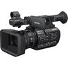Picture of Sony 1/3" 3 Chip 4K Handy Camcorder